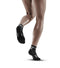 CEP - The Run Compression Socks Low Cut 4.0 Women