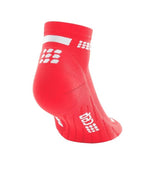 The Run Compression Socks Low Cut 4.0 Men