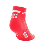 The Run Compression Socks Low Cut 4.0 Women