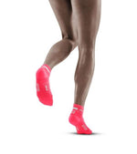 The Run Compression Socks Low Cut 4.0 Women