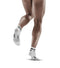 CEP - The Run Compression Socks Low Cut 4.0 Men