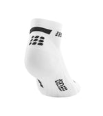 The Run Compression Socks Low Cut 4.0 Men