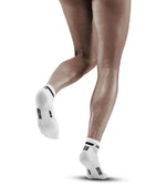 The Run Compression Socks Low Cut 4.0 Women