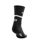 The Run Compression Socks Mid Cut 4.0 Women