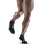 CEP - The Run Compression Socks No Show 4.0 Men