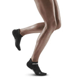 The Run Compression Socks No Show 4.0 Women