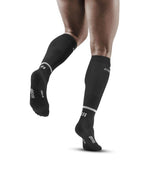 The Run Compression Socks Tall 4.0 Men