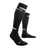 The Run Compression Socks Tall 4.0 Men