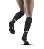 The Run Compression Socks Tall 4.0 Women