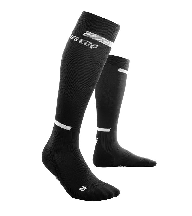 The Run Compression Socks Tall 4.0 Women