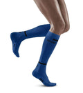 CEP - The Run Compression Socks Tall 4.0 Women