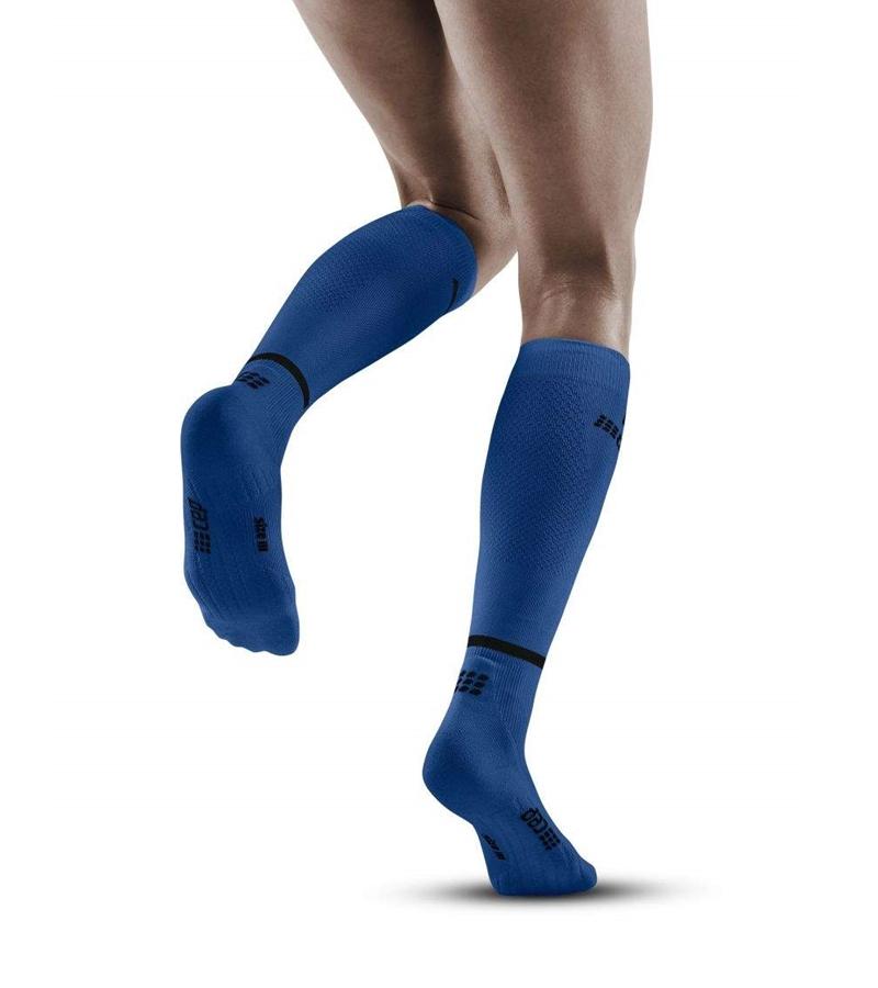 The Run Compression Socks Tall 4.0 Women