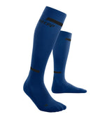 The Run Compression Socks Tall 4.0 Women