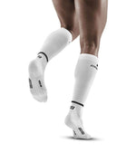 The Run Compression Socks Tall 4.0 Men