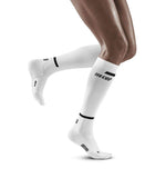 The Run Compression Socks Tall 4.0 Women