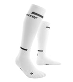 The Run Compression Socks Tall 4.0 Women