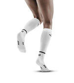 The Run Compression Socks Tall 4.0 Women