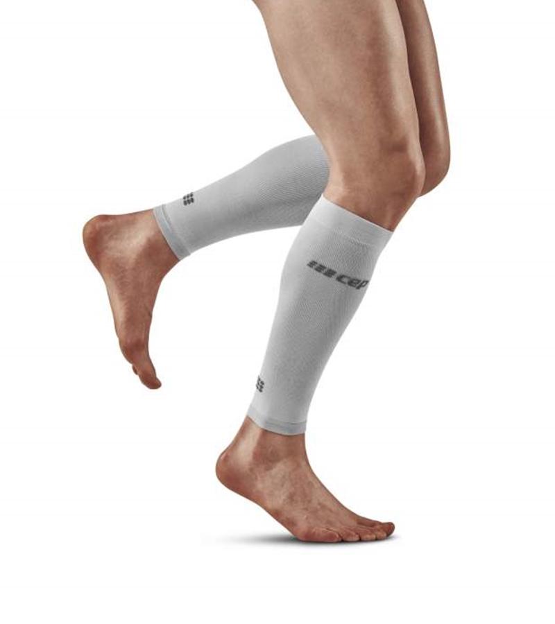 Ultralight Compression Calf Sleeves Men