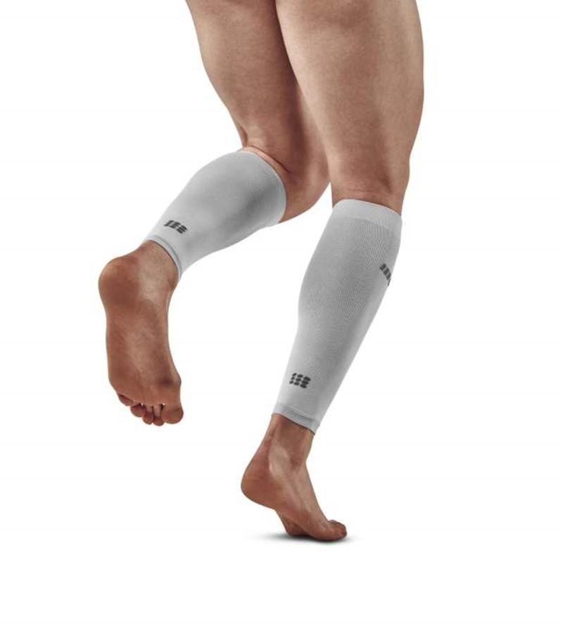 Ultralight Compression Calf Sleeves Men