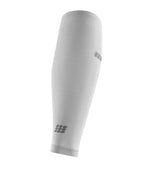 Ultralight Compression Calf Sleeves Men