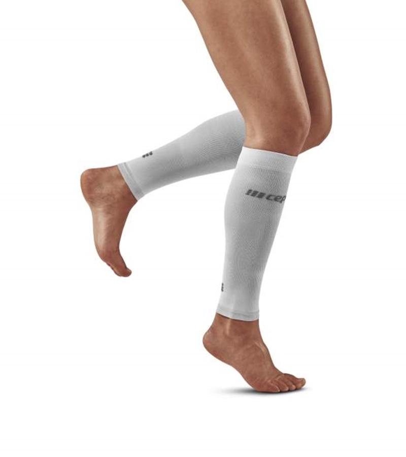 Ultralight Compression Calf Sleeves Women