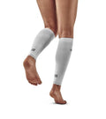 CEP - Ultralight Compression Calf Sleeves Women