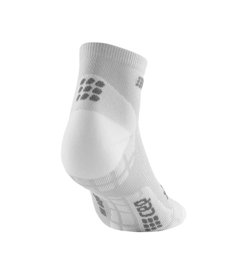 Ultralight Compression Socks Low Cut Men