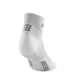 Ultralight Compression Socks Low Cut Men