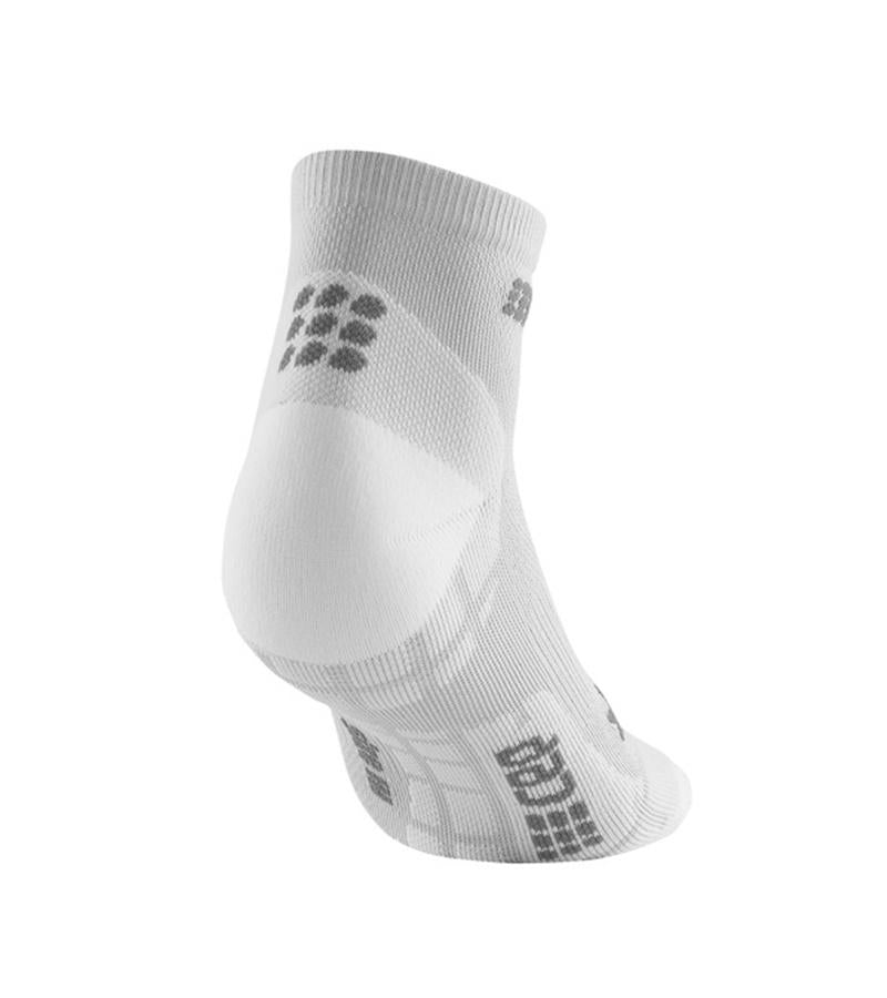 Ultralight Compression Socks Low Cut Women