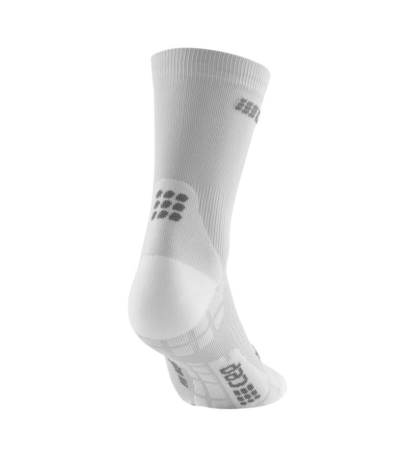 Ultralight Compression Socks Mid Cut Women