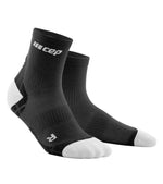 Ultralight Compression Socks Mid Cut Men