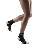 Ultralight Compression Socks Mid Cut Women