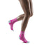 CEP - Ultralight Compression Socks Mid Cut Women