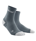 Ultralight Compression Socks Mid Cut Women