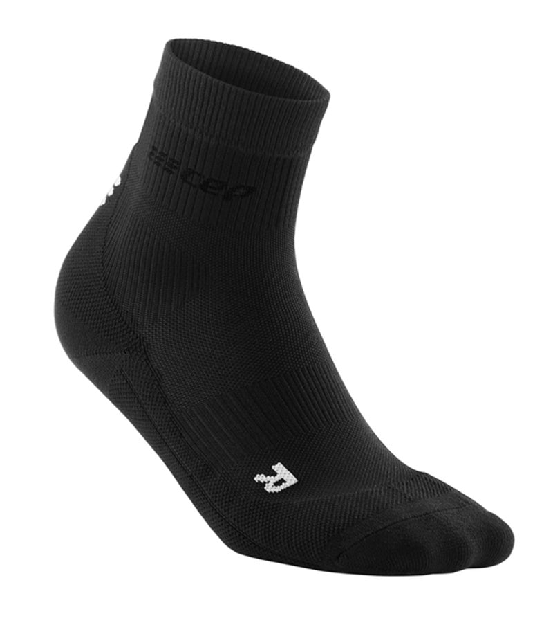 Classic All Compression Socks Mid Cut Women