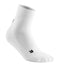 CEP - Classic All Compression Socks Mid Cut Women