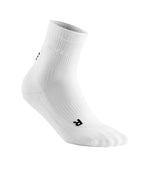 Classic All Compression Socks Mid Cut Men