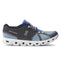 ON RUNNING - Cloud 5 Push Men