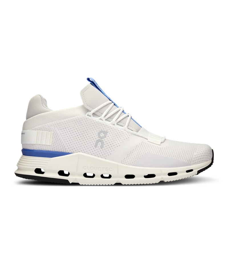 mens on cloud nova
