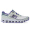 ON RUNNING - Cloudvista Women