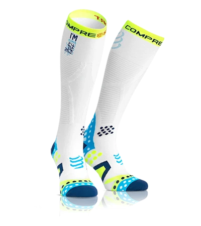 Full Socks Kona 2015