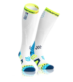 Full Socks Kona 2015