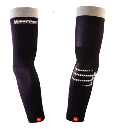 ProRacing Armsleeve