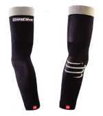 ProRacing Armsleeve