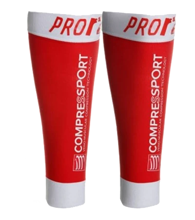 ProRacing Calf R2 Swiss