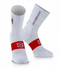 COMPRESSPORT - ProRacing Socks V3 UltraLight Bike Ironman 2017