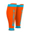 COMPRESSPORT - Calf  R2 V2