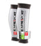 COMPRESSPORT - Calf US Silicon Absorber