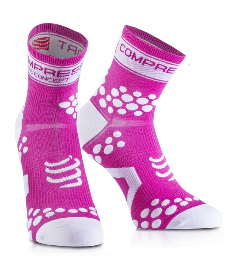 Pro Racing Socks V2