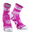 COMPRESSPORT - Pro Racing Socks V2